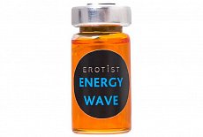 Erotist Energy Wave - на страже сексуального здоровья и долголетия!
