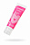 Жидкий вибратор, силикон (гель) Cosmo Vibro Aroma для женщин, 50 г