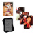 Карты игральные «Hot Game Cards» спорт, 36 карт, 18+ Карты игральные «Hot Game Cards» спорт, 36 карт, 18+