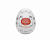 Мастурбатор Tenga Egg III Boxy