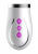 Набор Twister (4 в 1) Rechargeable Couples Pump Kit