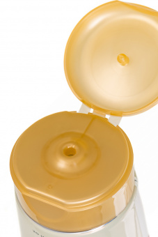 Интимный гель Orgie Lube Tube Xtra Moisturizing, водная основа, с увлажняющим эффектом, 150 мл