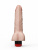 Вибратор реалистик "Cock Next" LoveToy, киберкожа, L 18,5 см, Ø 4 см