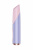 Мини-вибратор с 3D пульсацией Satisfyer Bold Kiss с USB-C зарядкой, силикон, ABS, розовый, 12,5 см (Без розничной коробки)