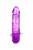 Фаллоимитатор двусторонний с вибропулей Toyfa Double Dildo With Vibro Bullet, tpr, фиолетовый, 35 см. Фаллоимитатор двусторонний с вибропулей Toyfa Double Dildo With Vibro Bullet, tpr, фиолетовый, 35 см.