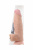 Вибратор-гигант Lovetoy, реалистичный, Neoskin, 24,5 см. Ø 6,7 см. Вибратор-гигант Lovetoy, реалистичный, Neoskin, 24,5 см. Ø 6,7 см.