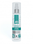 Новинка! Чистящее средство для игрушек «JO Misting Toy Cleaner»