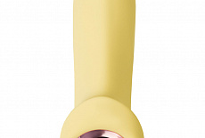 Новинка от Satisfyer!!!