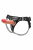Фаллоимитатор реалистичный, RealStick Caliber, 18 см, Ø3 см