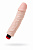 Вибратор-гигант Lovetoy, реалистичный, пвх, телесный, 31 см, Ø 6 см