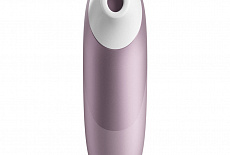 Новинка для женщин! Womanizer Pro - инновационный бесконтактный клиторальный стимулятор!