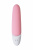Набор вибраторов Satisfyer Marvelous Four, силикон, ассорти Набор вибраторов Satisfyer Marvelous Four, силикон, ассорти