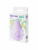Мастурбатор Take It Easy Chic Violet