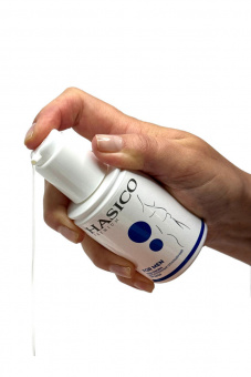 Смазка Hasico Premium for Men, 100 мл
