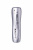 Реалистичный вибратор Toyfa Realstick Elite Mulatto, коричневый, 13 см