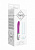 Набор Twister (4 в 1) Rechargeable Couples Pump Kit