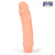 Вибратор Realistic Cock Vibe, L 17,5 см, Ø 4 см Вибратор Realistic Cock Vibe, L 17,5 см, Ø 4 см