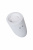 Набор вибраторов Satisfyer Marvelous Four, силикон, ассорти Набор вибраторов Satisfyer Marvelous Four, силикон, ассорти