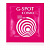 Возбуждающий крем для женщин Cosmo Vibro G-Spot, 2 г