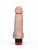 Вибратор реалистик "Cock Next" LoveToy, киберкожа, L 17 см, Ø 4,2 см