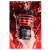 Мастурбатор Tenga Original Vaccum Cup Strong