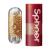 Нереалистичный мастурбатор Tenga Spinner Beads
