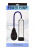 Вакуумная помпа Erozon Automatic Penis Pump (AA Battery)
