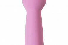 Новинка от Satisfyer!!!