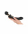 Вибромассажер Cleopatra Wand Massager
