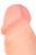Реалистичный вибратор Toyfa Realstick Elite Vibro, Tpr, телесный, 7 режимов вибрации, 18,5 см. Реалистичный вибратор Toyfa Realstick Elite Vibro, Tpr, телесный, 7 режимов вибрации, 18,5 см.