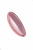 Вибромассажер Satisfyer Little Secret, силикон, чёрный, 8 см.