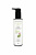 Натуральный лубрикант Pleasure Lab Organic, 185 мл