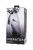 Реалистичный вибратор Toyfa Realstick Elite Franklin, tpr, телесный, 24 см Реалистичный вибратор Toyfa Realstick Elite Franklin, tpr, телесный, 24 см