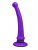 Анальный стимулятор Lola Games Rapier Plug, 15 см, Ø2,5 см
