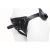 Страпон на трусиках Lovetoy Harness Ultra Realistic 6"