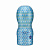Мастурбатор Tenga Vacuum Cup Extra Cool Edition