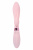 Перезаряжаемый вибратор Indeep Theona Pink