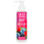 Молочко для тела Sexy Sweet Wild Berry с феромонами, 150 г