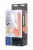 Ротатор Toyfa Realstick Elite, реалистичный, на присоске, softskin, телесный, 7 режимов ротации, 17 см.