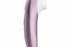 Новинка для женщин! Womanizer Pro - инновационный бесконтактный клиторальный стимулятор!
