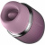 Клиторальный стимулятор Svakom Klitty Dusty Lavender