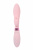 Перезаряжаемый вибратор Indeep Malena Pink Перезаряжаемый вибратор Indeep Malena Pink