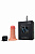 Фаллоимитатор реалистичный, RealStick Caliber, 14 см, Ø5 см