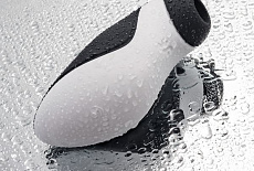 Оригинальная новинка Satisfyer Orca!
