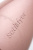 Вибратор Satisfyer Mono Flex, силикон, красный (смарт управление) 20,4 см.