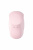 Набор подарочный для двоих Satisfyer Advent Box (вакуумный стимулятор клитора, мастурбатор, чулки, мешочек)