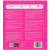 Секс-машина Lovense Spinel Thrusting Секс-машина Lovense Spinel Thrusting