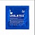 Презерватив Unilatex, Ultrathin, ультратонкие, 19 см, 5,4 см, 1 шт.