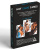 Карты игральные «Hot Game Cards» пляж, 36 карт, 18+
