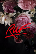 Новинки от RUF! Туалетная вода с афродизиаками для мужчин